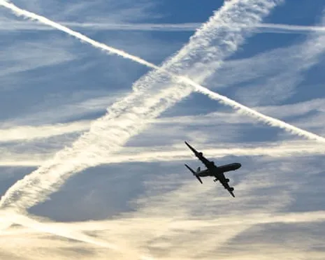 Corporate Influence of UN Air Travel Agency Exposed in New Report