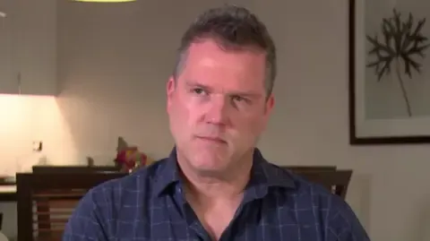 Medical Practitioner Penalized for Labeling Poisoning Culprit a ‘Troubled Psychopath’