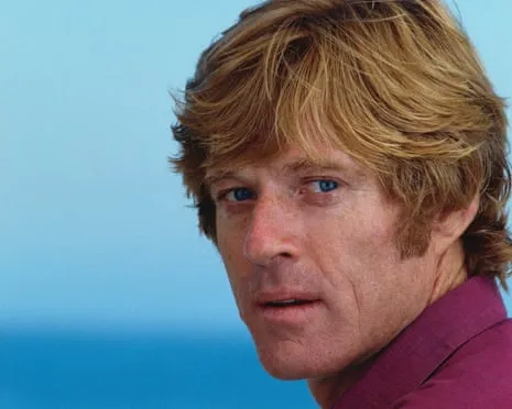 Honoring Bob Redford: Friends and Directors Share Heartfelt Stories